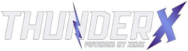Thunder X